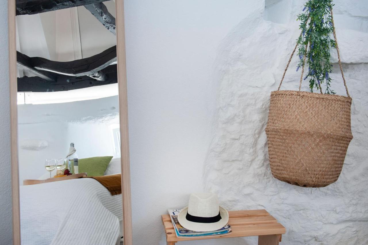 Bee Moinho Apartment Sobral da Abelheira Екстериор снимка